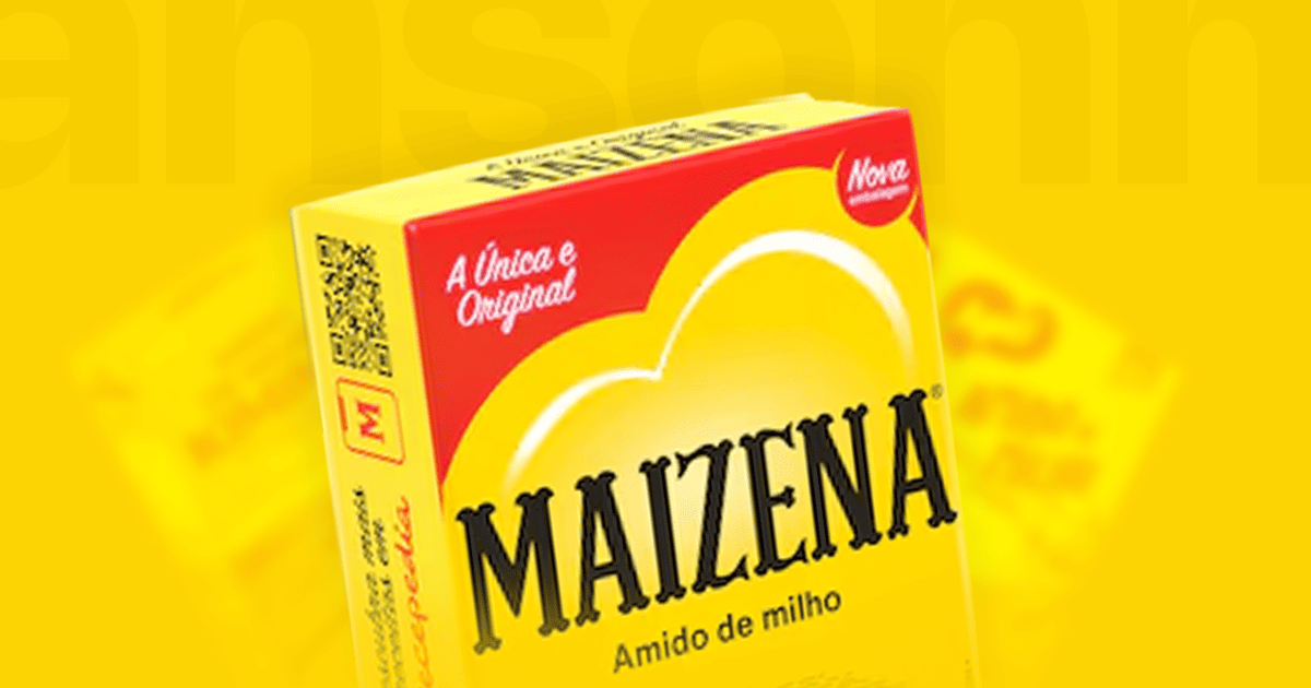 Maizena no Rosto: Mitos e Verdades sobre o Uso na Skincare