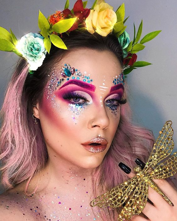 5 ideias de títulos:
1. Descubra as Lojas MakeLinda: Seu Guia Completo em Cuiabá e Várzea Grande.
2. MakeLinda: Onde a Beleza Acontece - Conheça os Produtos e Endereços.
3. Tudo Sobre a MakeLinda: De Maquiagem Profissional a Skincare Essencial.
4. Promoções MakeLinda: Fique por Dentro das Ofertas e Novidades.
5. MakeLinda: Seu Destino para Maquiagem e Cuidados com a Pele no Mato Grosso.