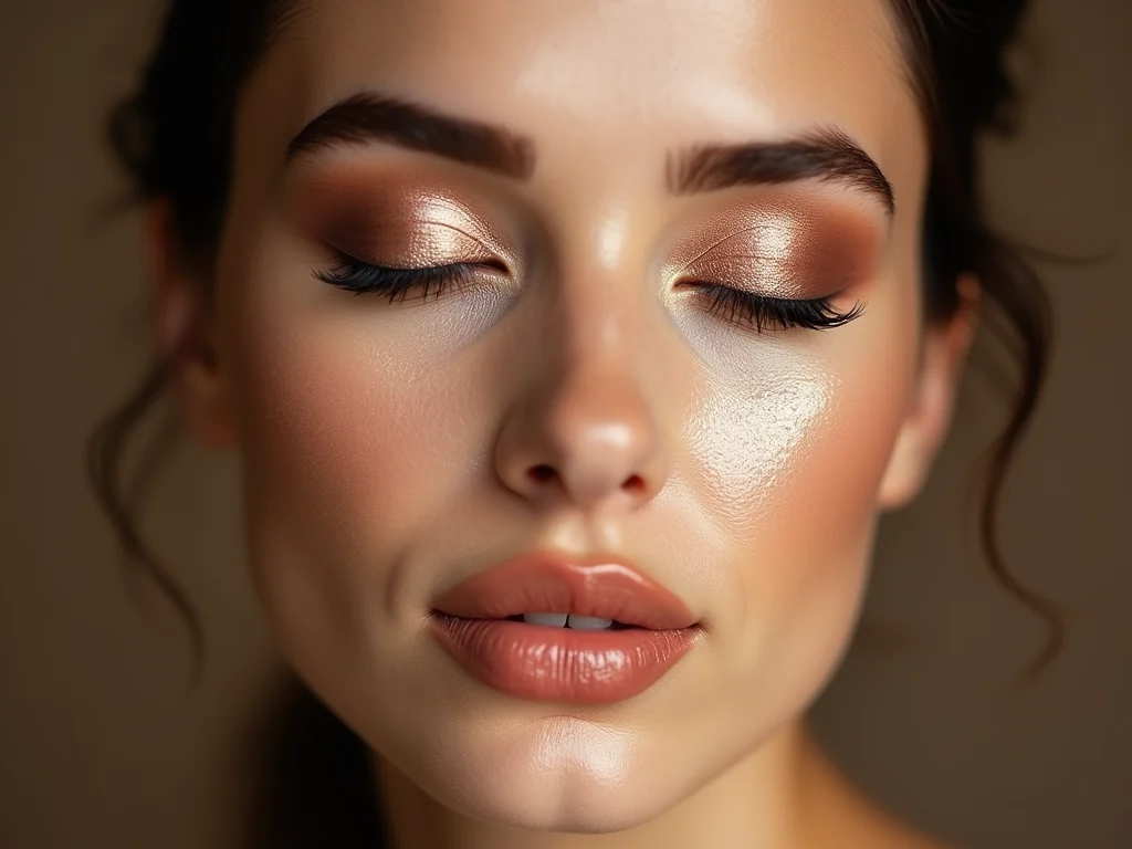 5 ideias de títulos:
1. Descubra as Lojas MakeLinda: Seu Guia Completo em Cuiabá e Várzea Grande.
2. MakeLinda: Onde a Beleza Acontece - Conheça os Produtos e Endereços.
3. Tudo Sobre a MakeLinda: De Maquiagem Profissional a Skincare Essencial.
4. Promoções MakeLinda: Fique por Dentro das Ofertas e Novidades.
5. MakeLinda: Seu Destino para Maquiagem e Cuidados com a Pele no Mato Grosso.