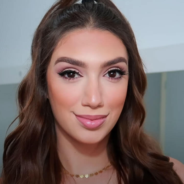 Maquiagem para Festa de Dia: Dicas para um Look Leve e Iluminado