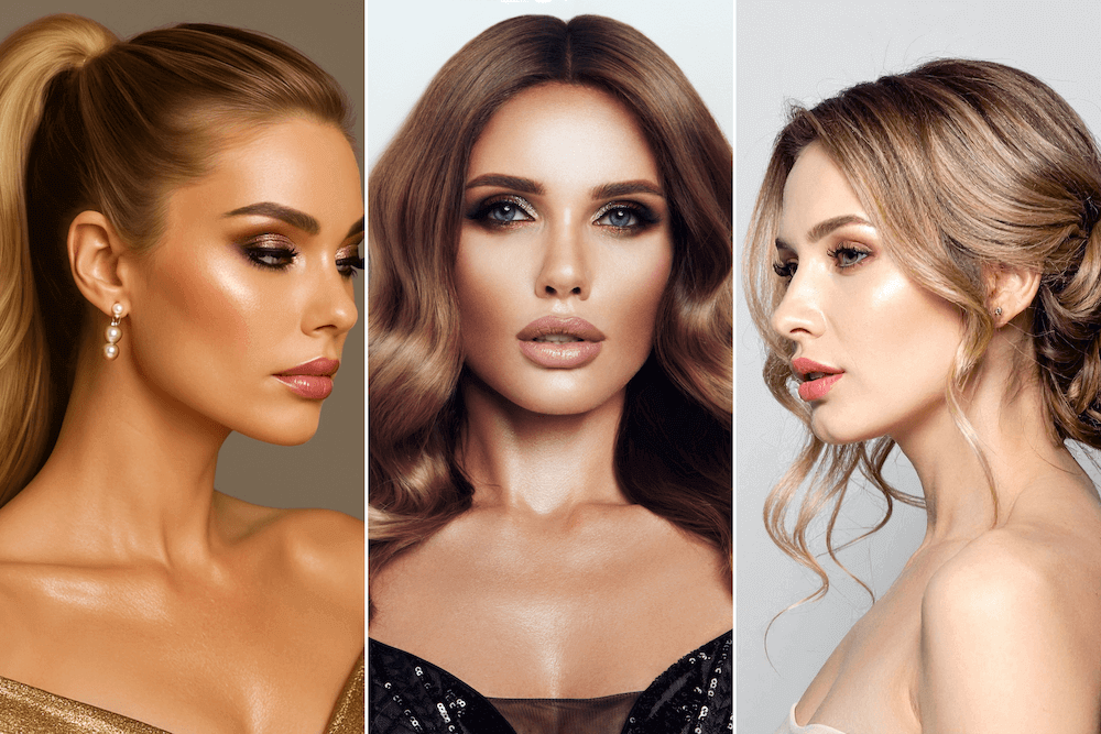 O Segredo da Fixação: Bruma e Blindagem para Maquiagem Impecável