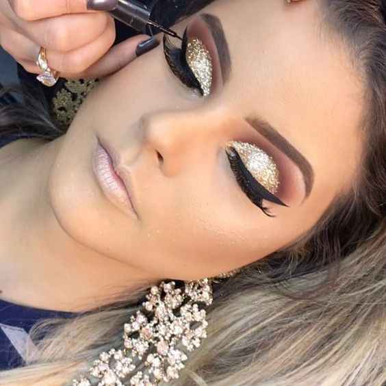 Make Pra Festa
