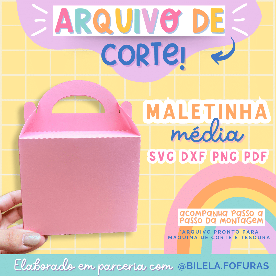 corte mullet feminino