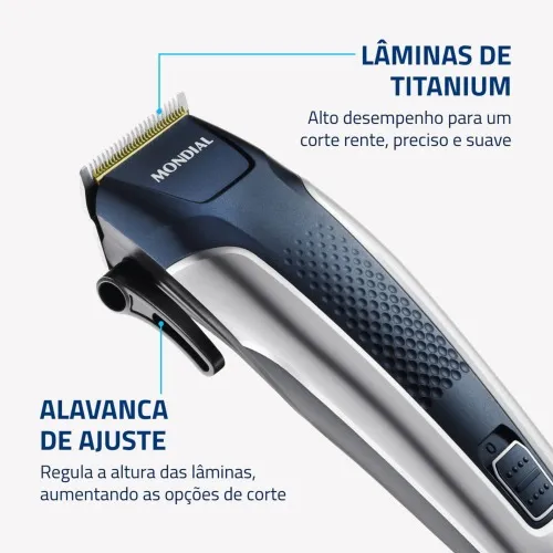 corte repicado nuca