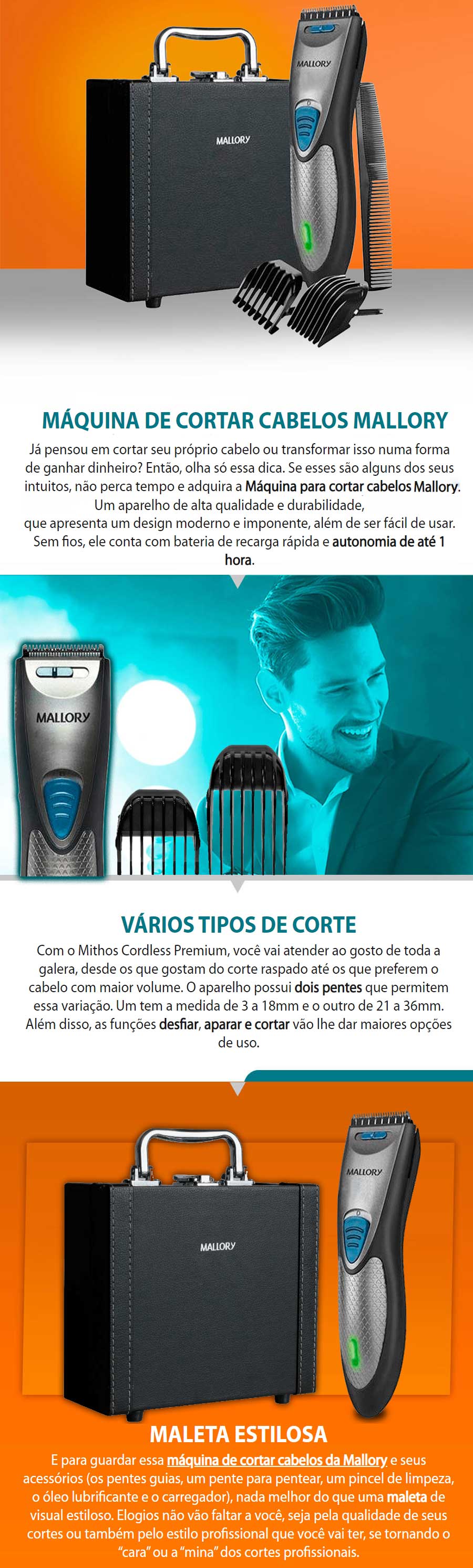 cabelo anos 80 moderno