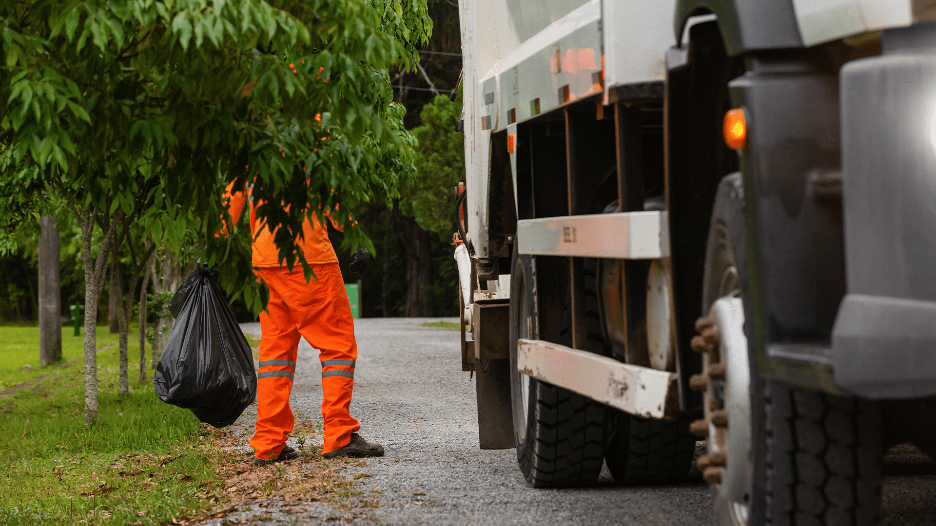 Tecnologias Simples para Tratamento de Efluentes em Áreas Rurais
