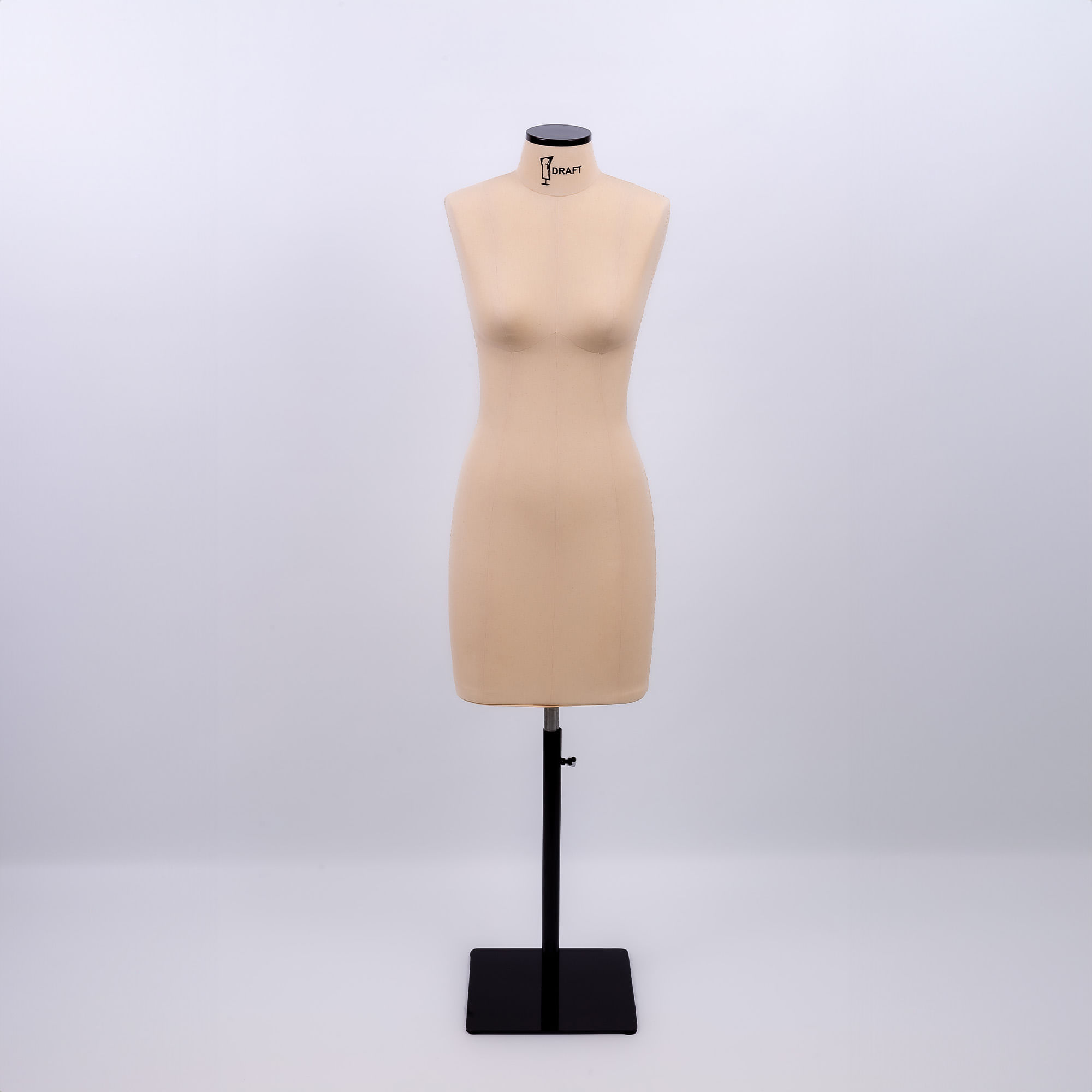 Como Escolher o Manequim de Costura Ideal para Iniciantes