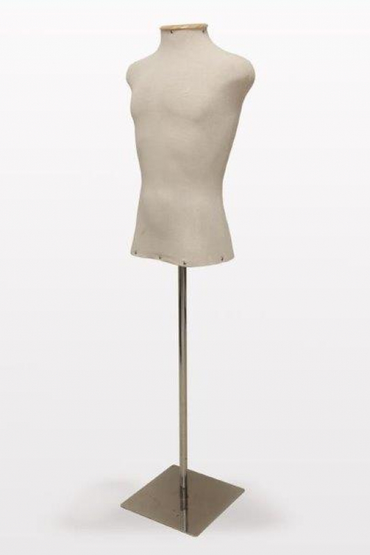 Guia Completo de Tamanhos de Manequins Brasileiros