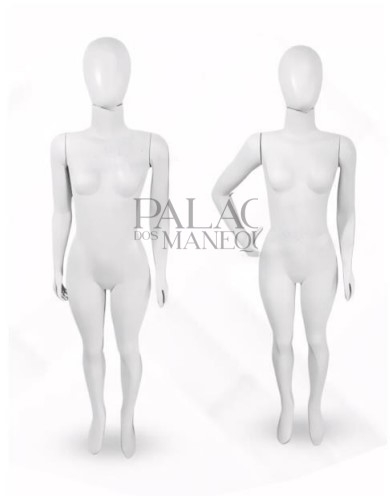 Manequins Articulados: Onde Comprar e Para Que Servem