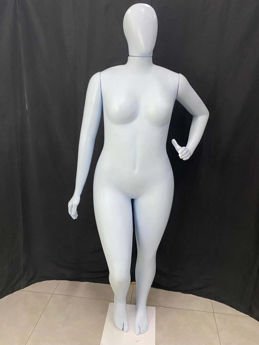 Manequins para Vitrine: Dicas para Valorizar sua Loja