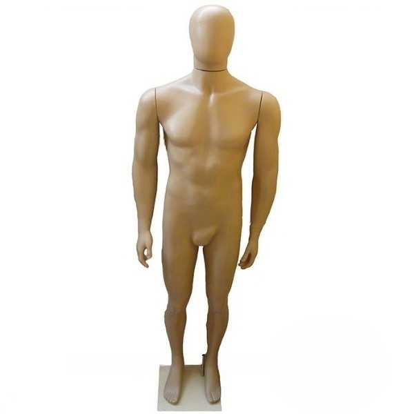 Guia Completo de Tamanhos de Manequins Brasileiros