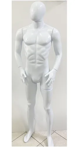 Guia Completo de Tamanhos de Manequins Brasileiros