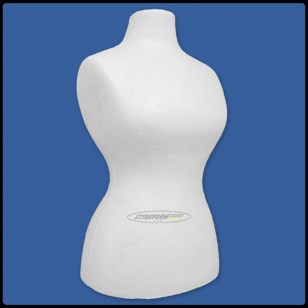 Manequins para Vitrine: Dicas para Valorizar sua Loja