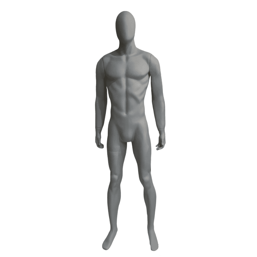 Manequim de Moulage vs. Manequim Doméstico: Qual a Diferença?