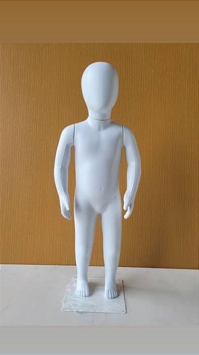 manequim