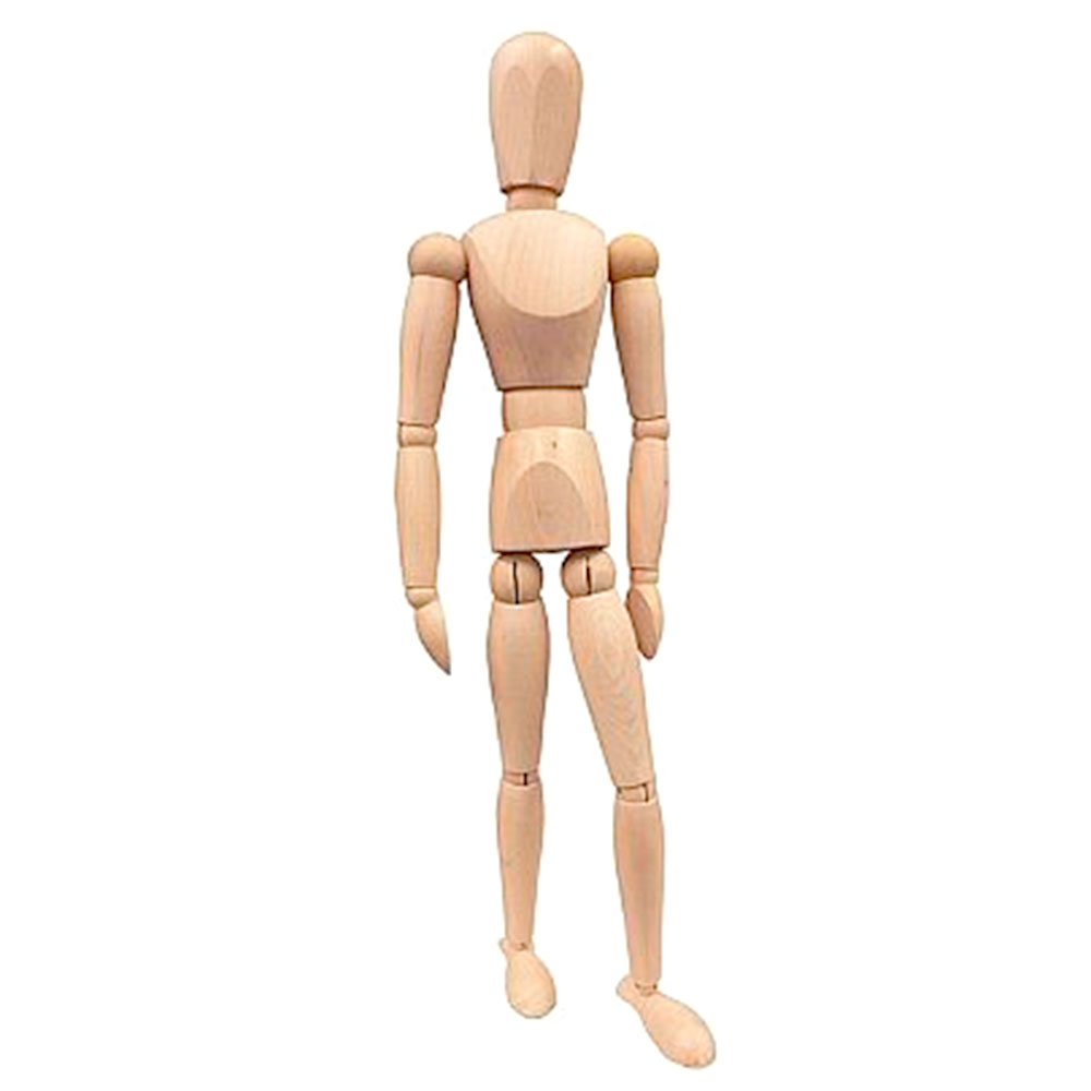 Como Escolher o Manequim de Costura Ideal para Iniciantes