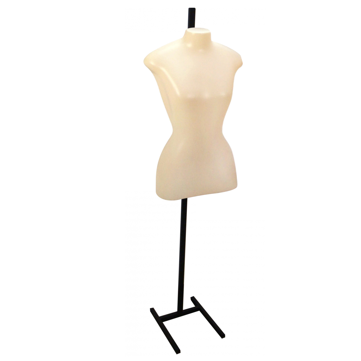 Manequins Articulados: Onde Comprar e Para Que Servem