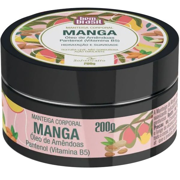 Receitas Caseiras de Manteiga Corporal Natural para Fazer em Casa