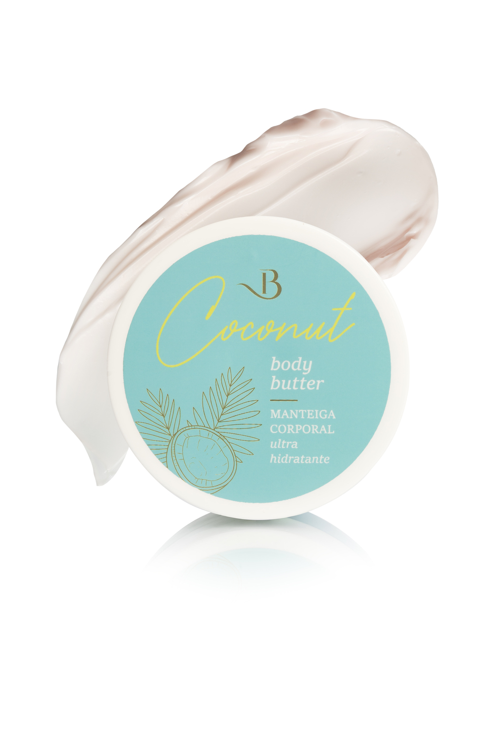 Manteiga Corporal vs. Loção vs. Óleo: Qual o Melhor para Sua Pele?