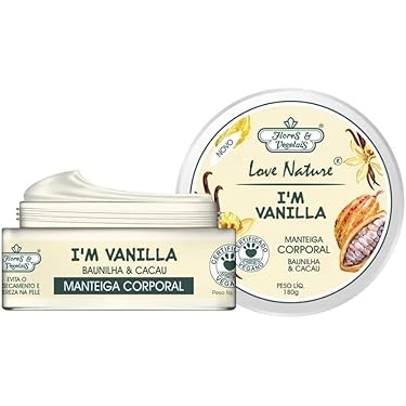 Manteiga Corporal vs. Loção vs. Óleo: Qual o Melhor para Sua Pele?