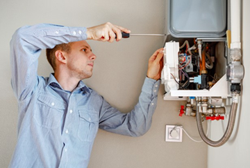 Aquecedor Elétrico Não Esquenta? Diagnóstico e Soluções para Problemas Comuns