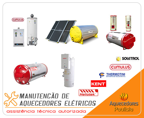 Segurança Elétrica para Aquecedores de Passagem: O Que Você Precisa Saber