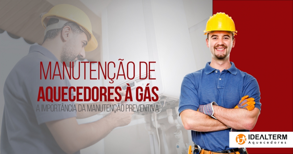 Guia Completo: Como Trocar a Resistência do Seu Aquecedor Elétrico de Passagem