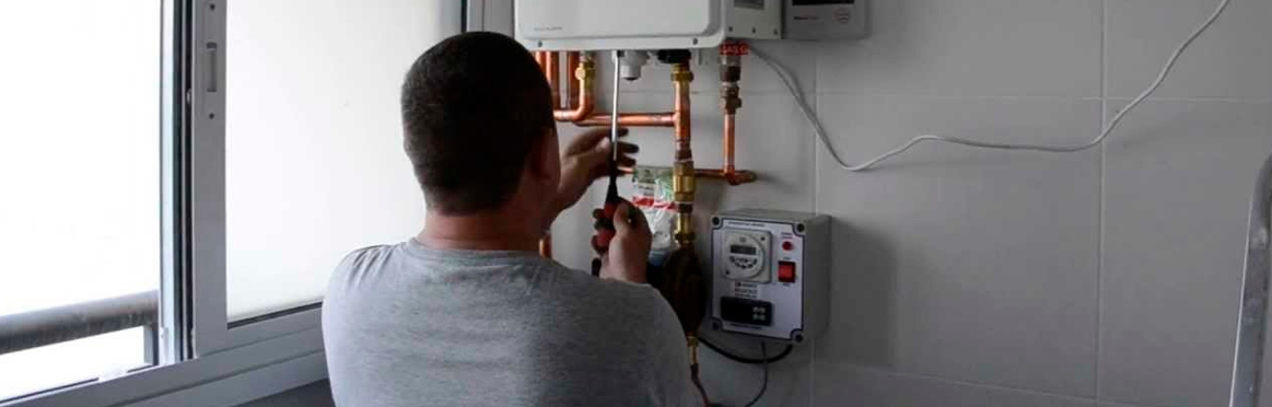 Manutenção Preventiva do Aquecedor de Pia: Economize e Evite Dores de Cabeça