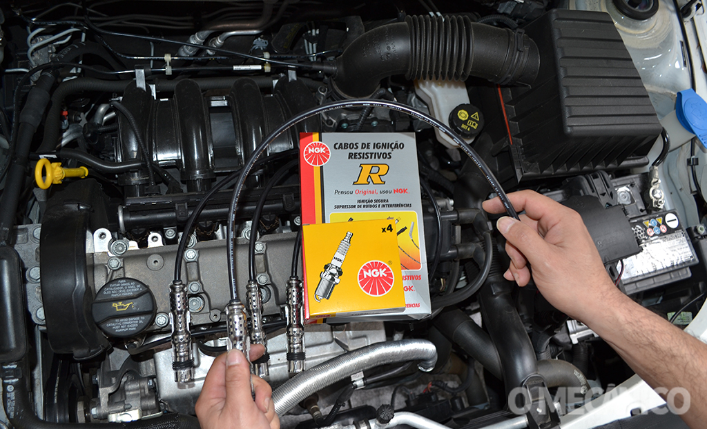 Qual o custo médio da vistoria anual do GNV?