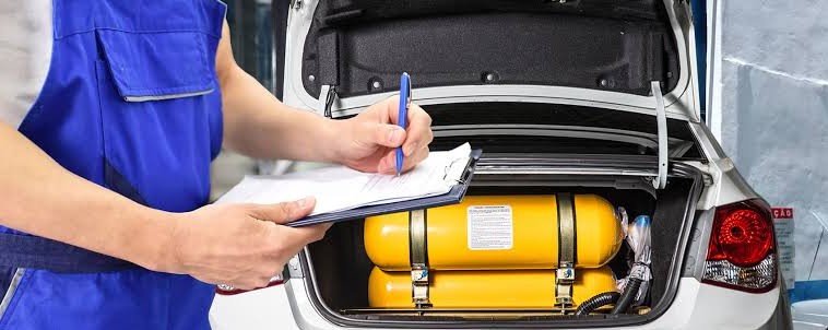 Dicas para prolongar a vida útil do kit GNV