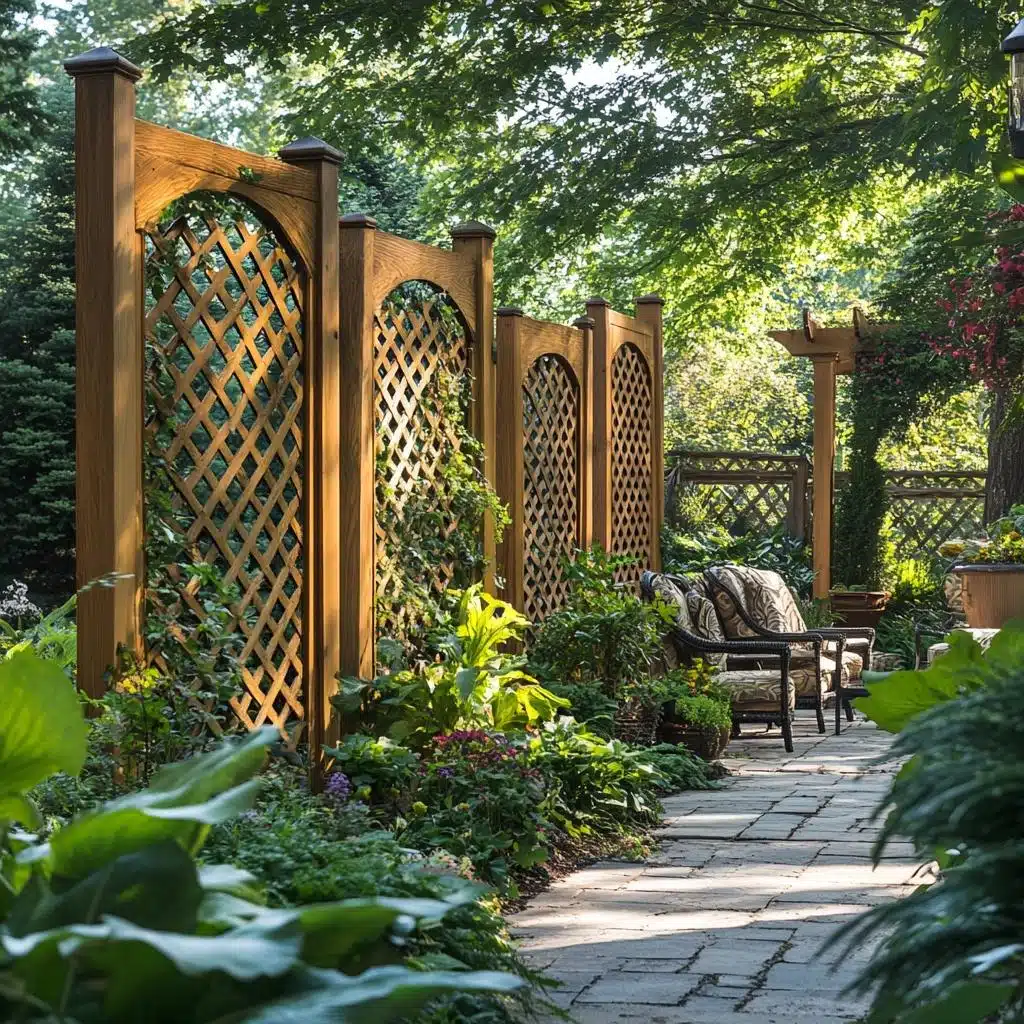 Custo-Benefício: Analisando o Investimento em Cercas de Eucalipto Tratado