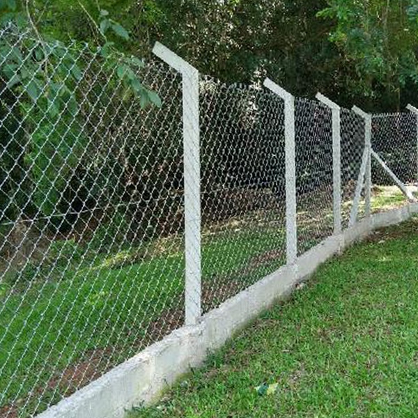 Quanto Custa Manter sua Cerca em Dia? Análise de Preços e Durabilidade