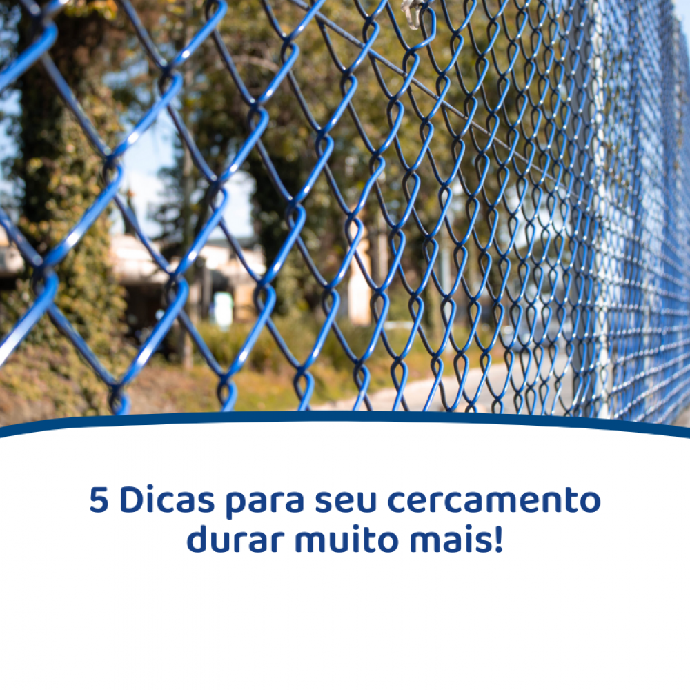 Quanto Custa Manter sua Cerca em Dia? Análise de Preços e Durabilidade