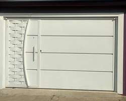 Como Identificar e Corrigir Problemas Comuns em Portões de Alumínio