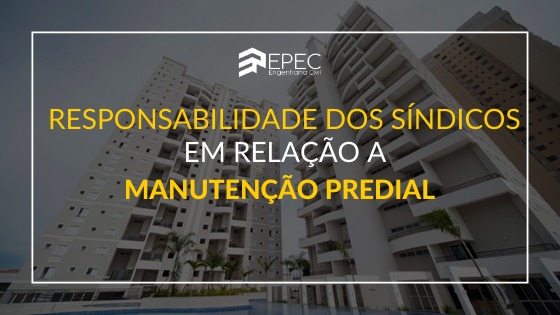 Guia Completo da Manutenção de Elevadores em Condomínios