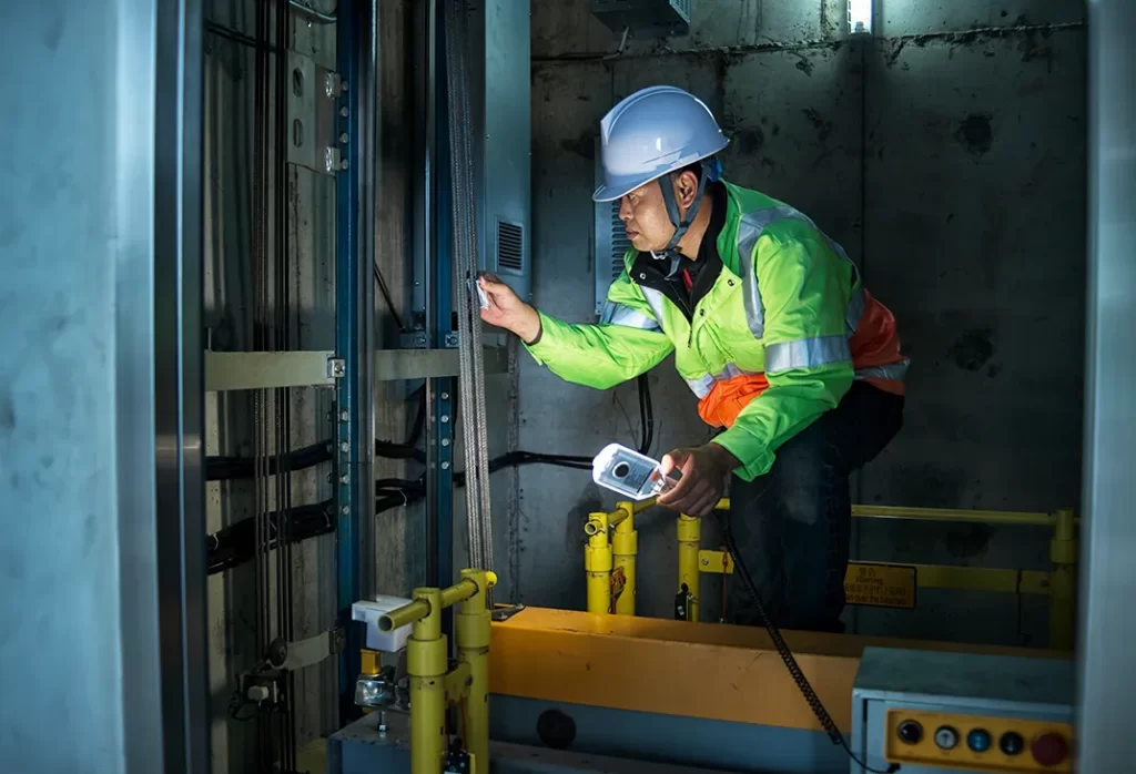 Como Lidar com Vazamentos: Condomínio vs. Proprietário