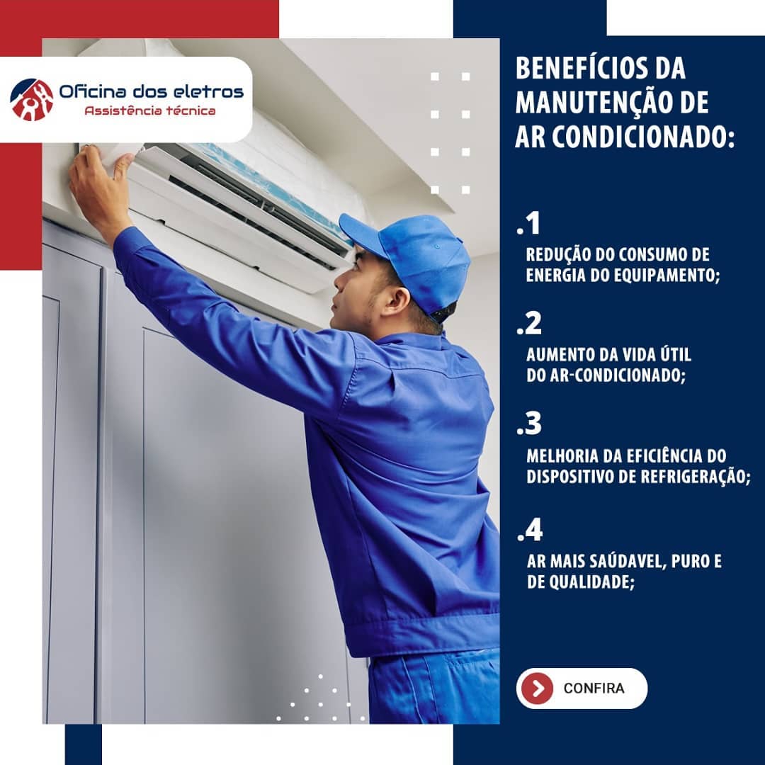 Guia completo do PMOC para empresas