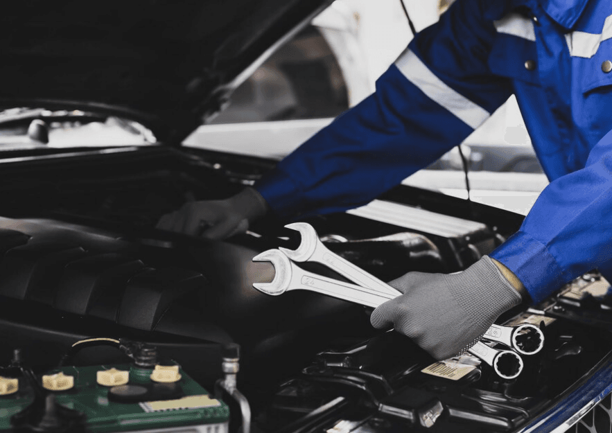 Guia Completo da Manutenção Preventiva Veicular