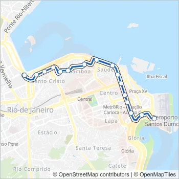 Explorando Angra dos Reis e Paraty: Pontos Turísticos na Rio-Santos