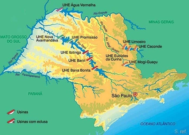 Roteiro Completo pela Rodovia Rio-Santos: Praias e Paradas Essenciais