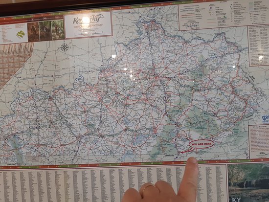 Os Melhores Aplicativos para Monitorar o Tráfego e as Condições das Estradas