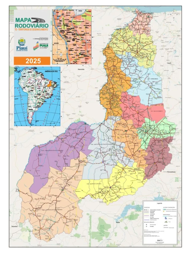 Planejamento de Viagem de Ônibus: Dicas Essenciais e Plataformas Úteis