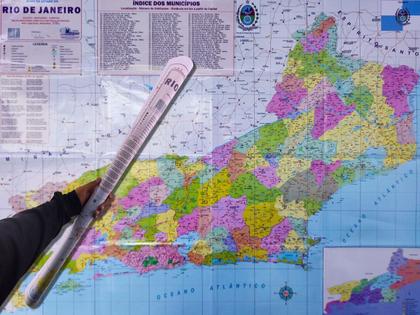 Os Melhores Aplicativos para Monitorar o Tráfego e as Condições das Estradas