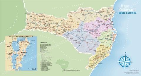 Planejamento de Viagem de Ônibus: Dicas Essenciais e Plataformas Úteis