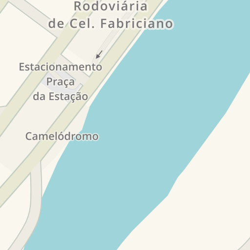 Desvendando a Malha Rodoviária Brasileira: Onde Encontrar Mapas Oficiais