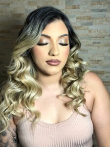 Guia Completo: Como Montar Seu Primeiro Kit de Maquiagem Profissional