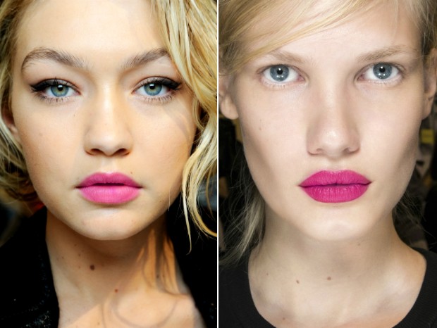 Guia Completo: Como Escolher o Batom Rosa Perfeito para Cada Tom de Pele