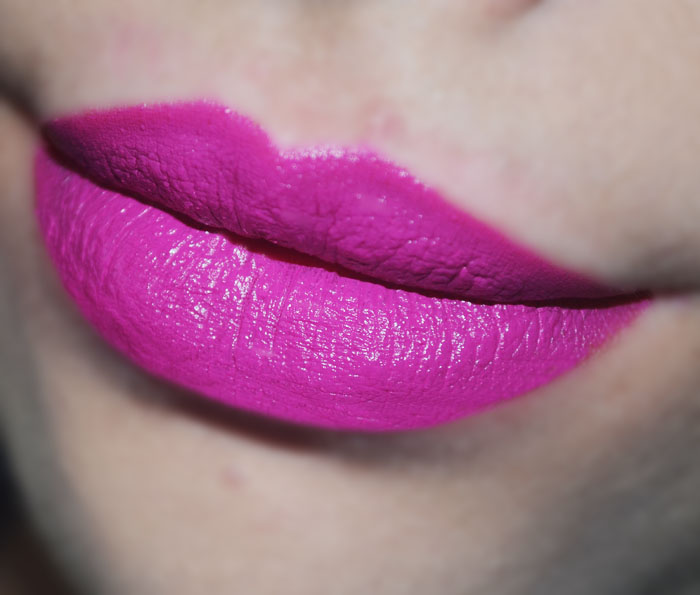 Batom Rosa 2026: As Tendências que Vão Dominar sua Necessaire