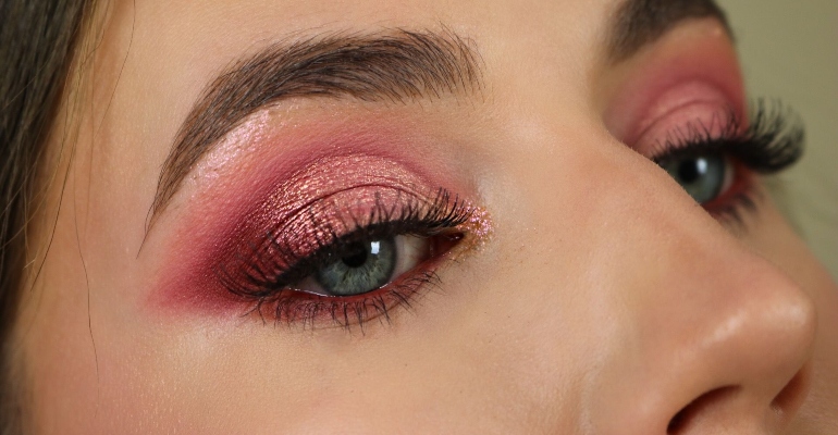 Top 5 Batons Rosa Acessíveis e de Alta Qualidade para o Dia a Dia