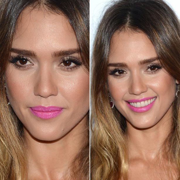 Guia Completo: Como Escolher o Batom Rosa Perfeito para Cada Tom de Pele